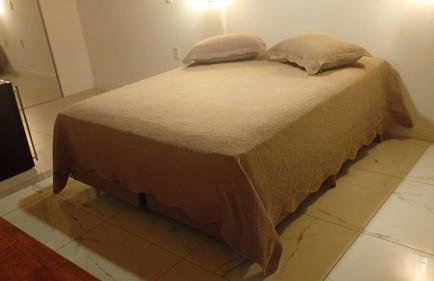 Chalé Farol de Santa Marta - Photo 38