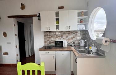 Casa Tajinaste - Foto 7