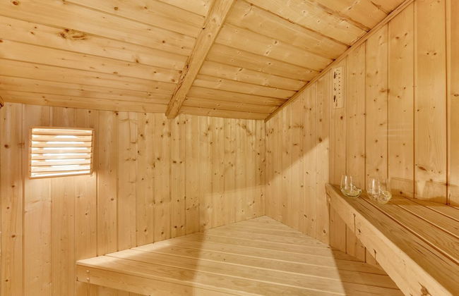 "Durita" - 600m to the fjord - Foto 38