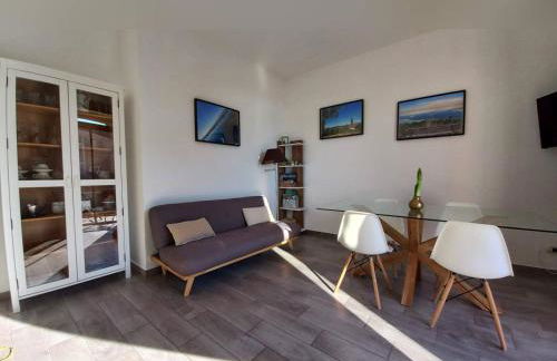 Appartamento Miralago Varese Lakefront and Garden - Foto 20