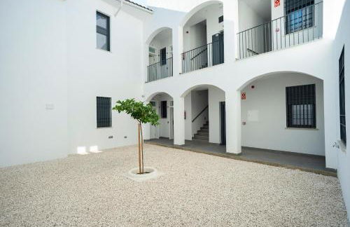 EM21 Apartamentos - Foto 24