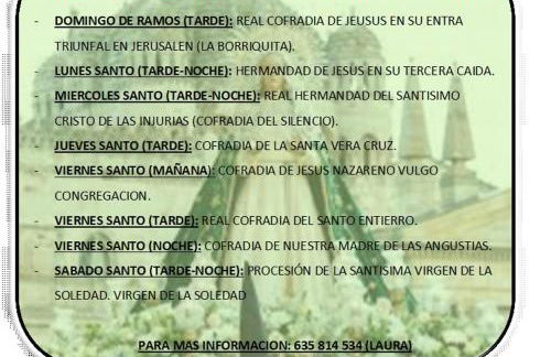 EL CORAZON DE ZAMORA Garaje Gratis - Foto 38