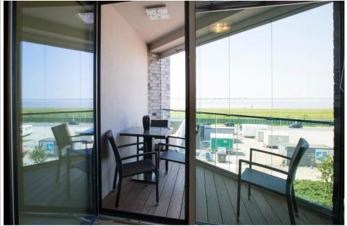 Am Neuen Hafen - Photo 19