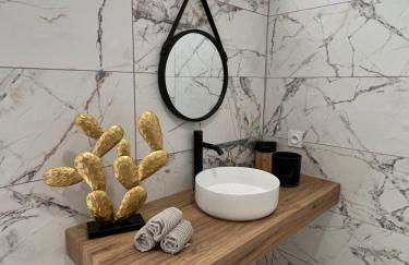 LE JEAN JAURÈS Arrivée Autonome - Foto 1