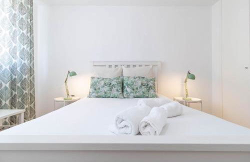 Akicity Jamor Lyra - Photo 14