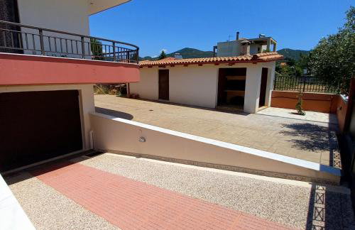 Ταξιδιώτες Travellers - Foto 28