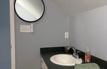 Old Orchard - Foto 10