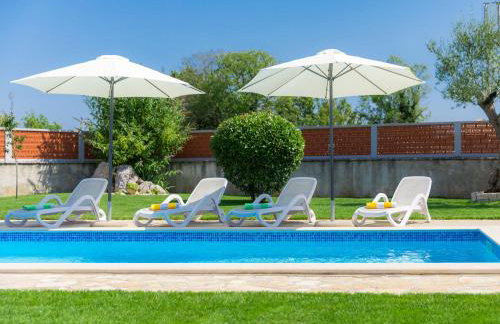 Holiday Home Bozac by Interhome - Photo 34