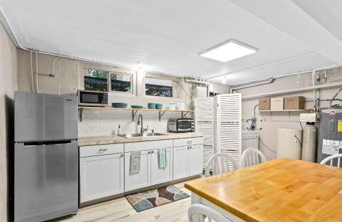 North End Villa - Foto 6