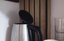 Marq Apartments De Mar - Photo 29