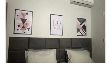 Casa da Vila de São Jorge - Foto 4