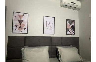 Casa da Vila de São Jorge - Foto 4