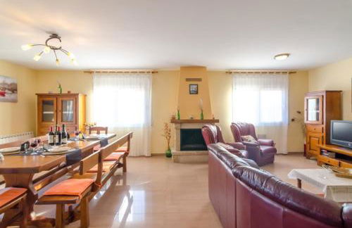 Club Villamar - Abel - Foto 18