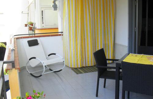 Casa Vacanze Milosa - Foto 6