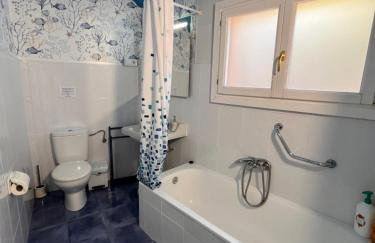 AL SON DE LAS OLAS - Foto 48