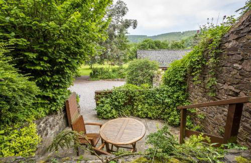 Duddings Country Cottages - Photo 50