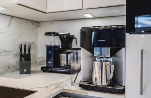 Goldmädchen 93 - Beach House - Foto 34