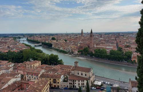 Modern loft FREE PARKING, Old watermill - Foto 31