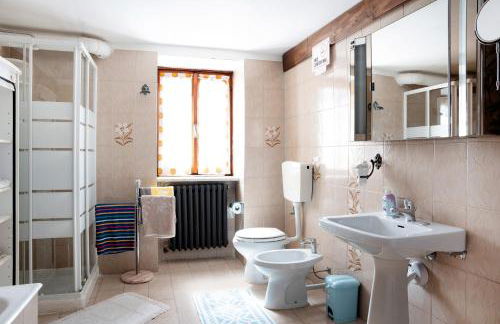 Casa Belvedere - Foto 19