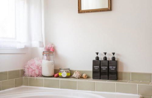 Pescadora by Rather Be Properties - Foto 29