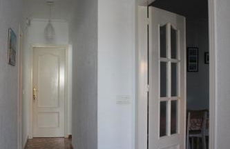 CASA CON VISTAS AL MAR EN LA PUNTA DEL CAIMÁN (ISLA CRISTINA) - Foto 7