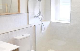 AOVE Suite - Foto 20