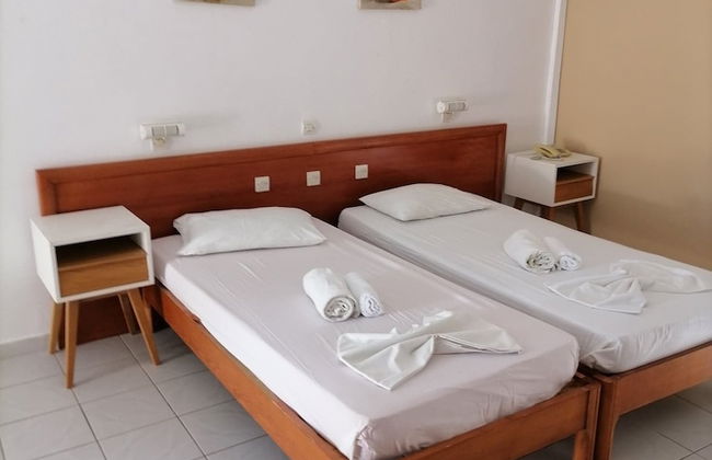 Aslanis Village - Photo 8