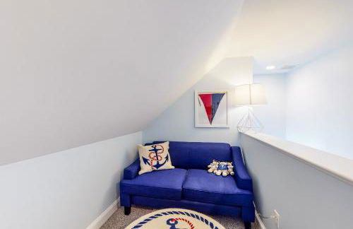 Little River Memories - Photo 17