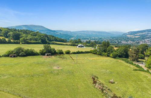 The Oak at Nest and Loaf - Foto 8