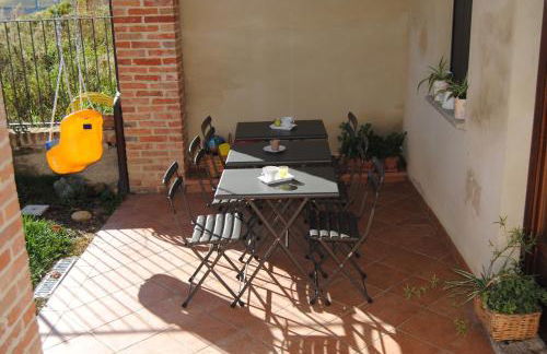 Agriturismo i Grappoli - Foto 53