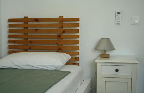 Villa FLORA - Foto 23