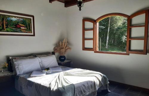 Fazendinha Paraíso - Foto 5