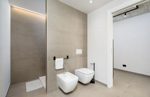 Vittoria Suite - Foto 22