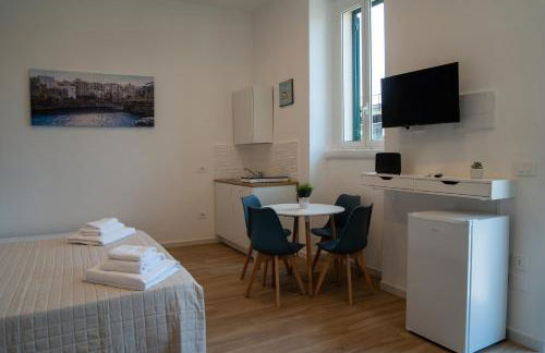 Italy Home 57 - Foto 13