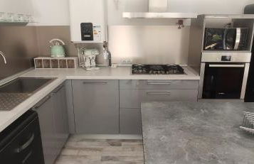 Rose BB maison de charme - Foto 15