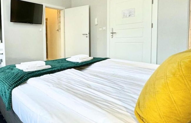 SERENITY Residence - Foto 5