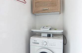 Nisyros Views - Foto 16