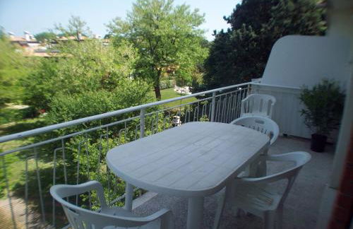 Casa Marialuigia - Appartamenti solo per famiglie - Foto 25