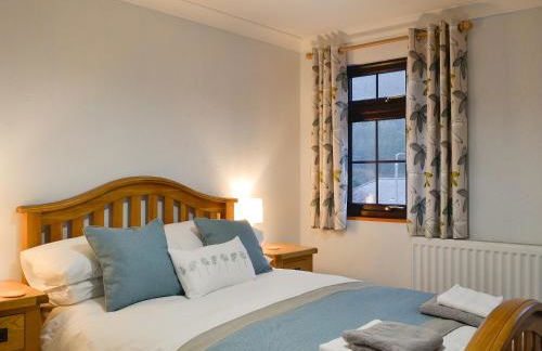 Hoot House - Foto 15