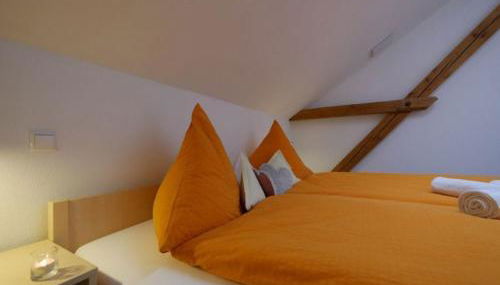 Ferienwohnung 6 - Foto 4