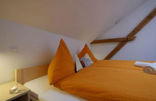 Ferienwohnung 6 - Foto 4