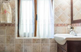 La Carteria casa rural - Foto 12