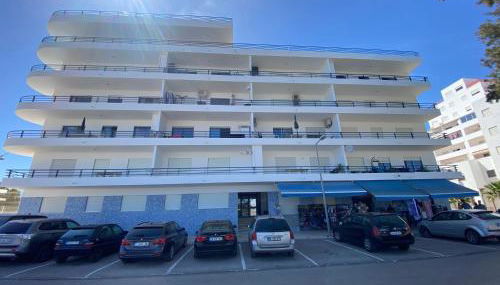 Quarteira Beach - Foto 5