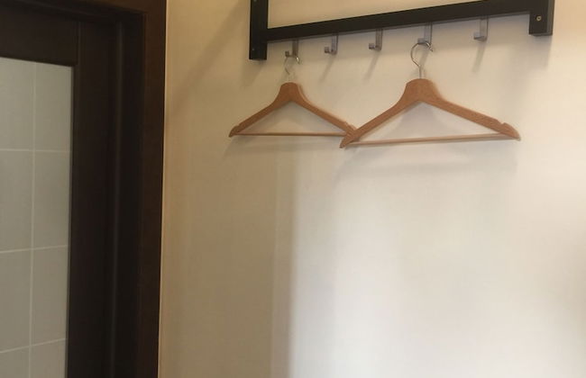 Apartments next to Opera - Photo 16