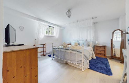 Lovely Apartment In Magnac Laval - Foto 7