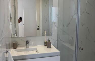 Aroeira Beach Home - Foto 17