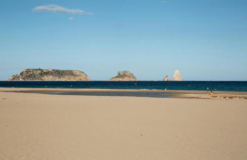 Casas Plus Costa Brava - Foto 20