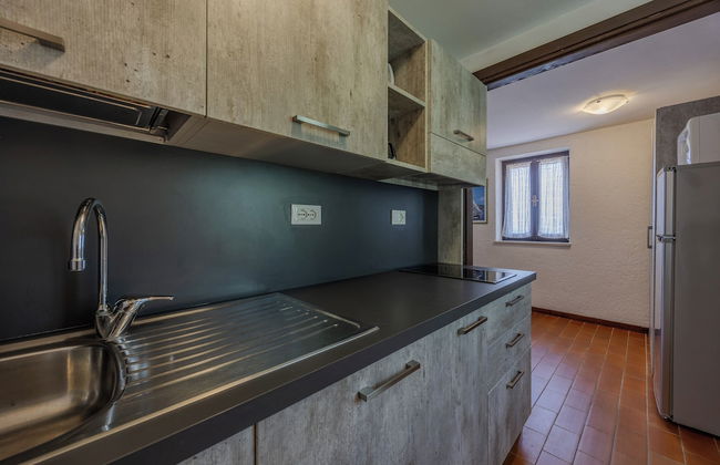 Residence San Michele - Photo 78