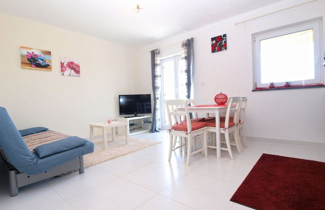 Apartment 1418 - Photo 24