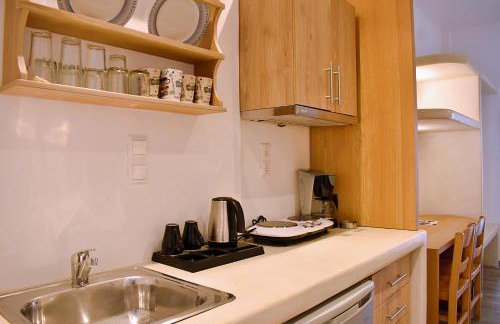 Tzamaros Studios - Foto 61